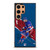 Kaapo Kakko New York Rangers 01 Samsung Galaxy S24 Ultra Case