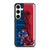 Kaapo Kakko New York Rangers 02 Samsung Galaxy S24 FE Case