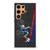 Kadarius Toney NY Giants Samsung Galaxy S24 Ultra Case