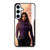 Kate Bishop The Young Avengers Samsung Galaxy S24 Case