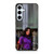 Kate Bishop Samsung Galaxy S24 Case