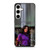 Kate Bishop Samsung Galaxy S24 FE Case