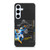 Keenan Allen Los Angeles Chargers 02 Samsung Galaxy S24 Case