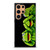 Kermit the Frog Samsung Galaxy S24 Ultra Case