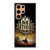 Kingdom Come Deliverance Cover Samsung Galaxy S24 Ultra Case