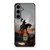 Kingdom Come Deliverance Henry Samsung Galaxy S24 Plus Case