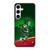Kirill Kaprizov Minnesota Wild Samsung Galaxy S24 FE Case