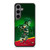 Kirill Kaprizov Minnesota Wild Samsung Galaxy S24 Plus Case