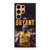 Kobe Bryant The Mamba Samsung Galaxy S24 Ultra Case
