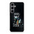 Kolton Miller Las Vegas Raiders Samsung Galaxy S24 Plus Case
