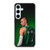 Kristaps Porzingis Boston Celtics 01 Samsung Galaxy S24 Case