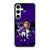 Kyle Hamilton Baltimore Ravens 02 Samsung Galaxy S24 FE Case