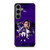 Kyle Hamilton Baltimore Ravens 02 Samsung Galaxy S24 Plus Case