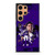 Kyle Hamilton Baltimore Ravens 02 Samsung Galaxy S24 Ultra Case