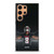 Kyle Pitts Atlanta Falcons Samsung Galaxy S24 Ultra Case