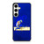 Kyren Williams Los Angeles Rams 01 Samsung Galaxy S24 FE Case