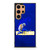 Kyren Williams Los Angeles Rams 01 Samsung Galaxy S24 Ultra Case