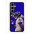 Lamar Jackson Baltimore Ravens 07 Samsung Galaxy S24 Plus Case