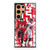 Lavonte David Tampa Bay Buccaneers 01 Samsung Galaxy S24 Ultra Case