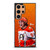 Leo Carlsson Anaheim Ducks Samsung Galaxy S24 Ultra Case