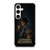 Leonardo DiCaprio Samsung Galaxy S24 FE Case