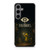 Little Nightmares Aesthetic Samsung Galaxy S24 Plus Case