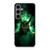 Loki Glorious Purpose Samsung Galaxy S24 Plus Case