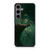 Loki Laufeyson the God of Mischief Samsung Galaxy S24 Plus Case