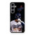 Los Angeles Dodgers Clayton Kershaw Samsung Galaxy S24 Plus Case