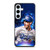 Los Angeles Dodgers Cody Bellinger Samsung Galaxy S24 Case