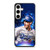 Los Angeles Dodgers Cody Bellinger Samsung Galaxy S24 FE Case