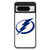 Tampa Bay Lightning Motorola Google Pixel 8 Pro Case