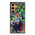 Luka Doncic The Slovenian Spark Samsung Galaxy S24 Ultra Case