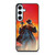 Mafia Series Samsung Galaxy S24 Case