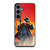 Mafia Series Samsung Galaxy S24 Plus Case