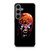 Magneto Marvel X Men Samsung Galaxy S24 Plus Case