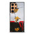 Malkin Letang and Karlsson Pittsburgh Penguins Samsung Galaxy S24 Ultra Case
