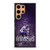 Mark Andrews Baltimore Ravens 02 Samsung Galaxy S24 Ultra Case