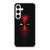 Marvel Deadpool 03 Samsung Galaxy S24 Case