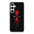 Marvel Deadpool 03 Samsung Galaxy S24 FE Case