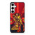 Marvel Zombies Series Samsung Galaxy S24 FE Case