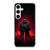 Marvels Blade Samsung Galaxy S24 FE Case