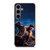 Marvels Wolverine Samsung Galaxy S24 Plus Case