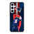 Matthew Judon New England Patriots Samsung Galaxy S24 Case