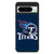 Tennessee Titans 03 Motorola Google Pixel 8 Pro Case
