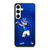 Matthew Stafford Los Angeles Rams 04 Samsung Galaxy S24 Case
