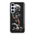 Maxx Crosby Las Vegas Raiders 02 Samsung Galaxy S24 Case