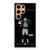 Maxx Crosby Las Vegas Raiders 03 Samsung Galaxy S24 Ultra Case