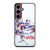 Micah Hyde Buffalo Bills 01 Samsung Galaxy S24 Plus Case
