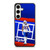 Micah Hyde Buffalo Bills 02 Samsung Galaxy S24 FE Case